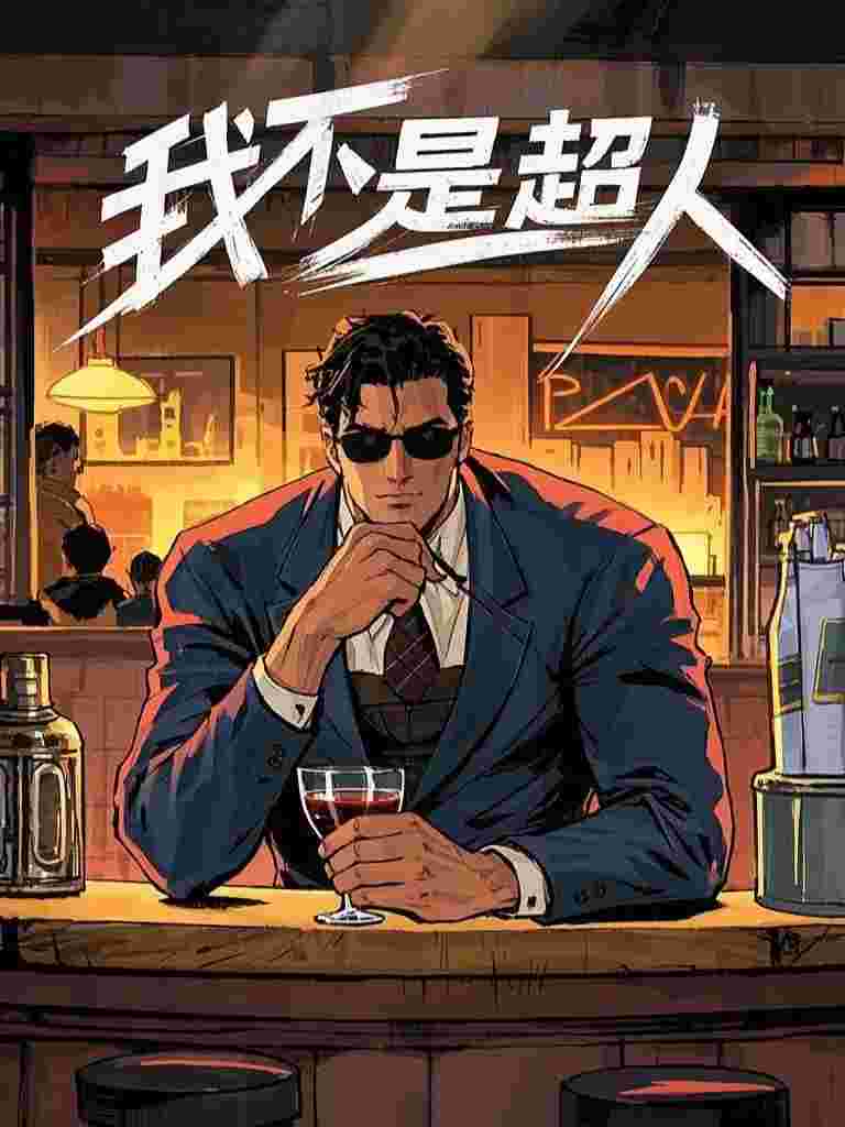 终随雁影各西东程希倪安最新完本小说_最新小说终随雁影各西东(程希倪安)