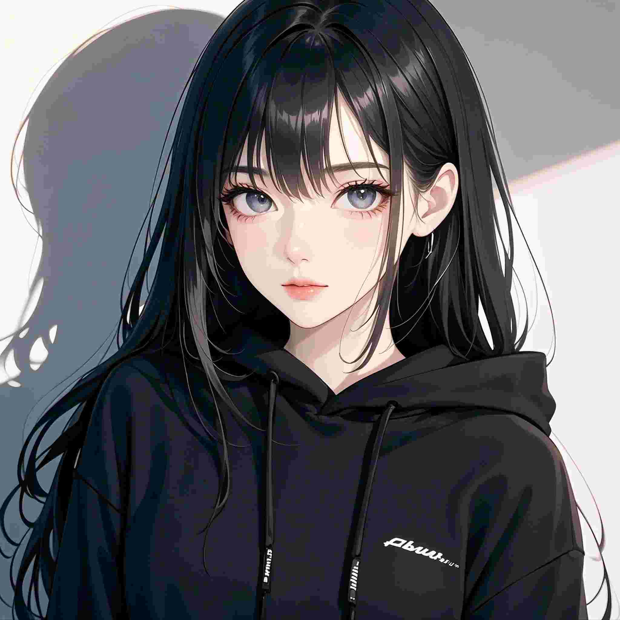 嚣张生存法则刘春花王念娣免费完整版小说_免费小说在线阅读嚣张生存法则(刘春花王念娣)