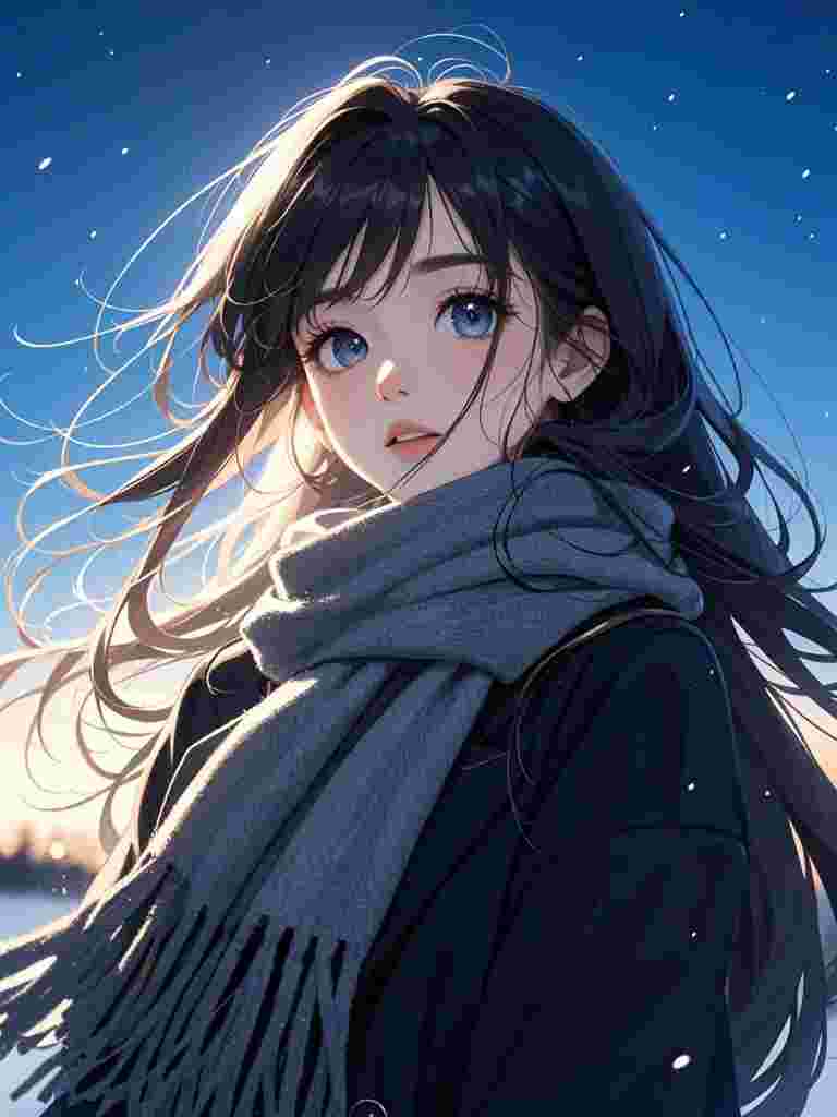 神医下山：老子坚决不退婚韦天佟欣蕊完本小说免费_全文阅读免费全集神医下山：老子坚决不退婚(韦天佟欣蕊)