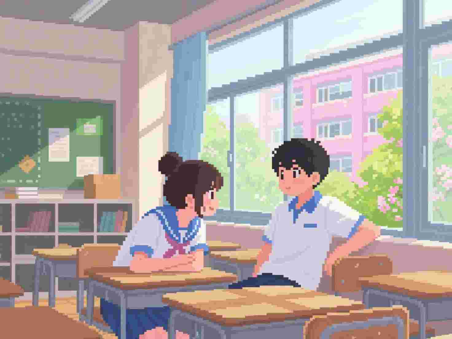 君赠我百道伤痕，我许君余生相忘宋云欢若儿免费小说推荐_免费小说笔趣阁君赠我百道伤痕，我许君余生相忘(宋云欢若儿)