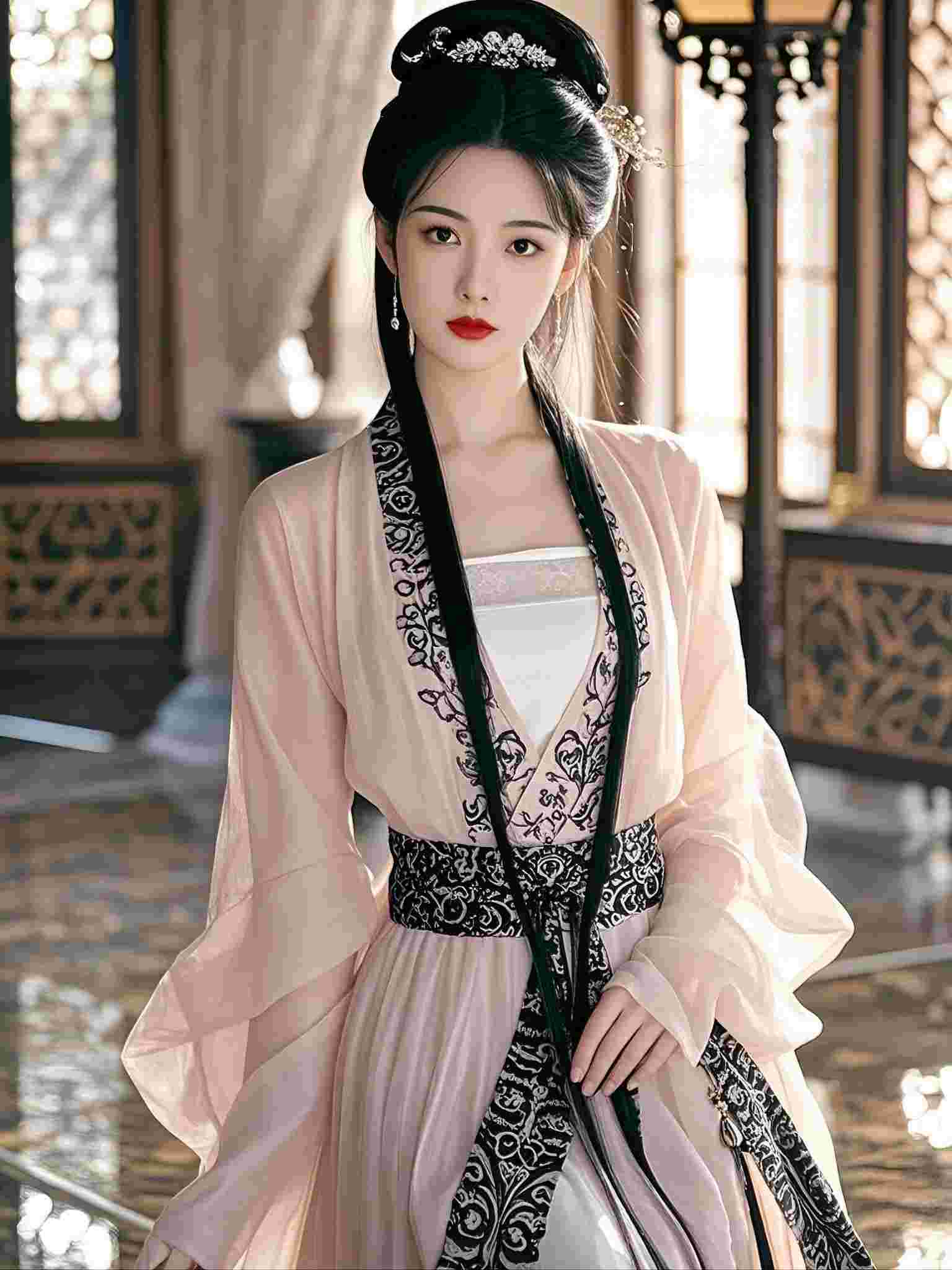 因为落水老婆没救我我提了离婚(訾雯祁星河)免费小说阅读_小说免费阅读无弹窗因为落水老婆没救我我提了离婚訾雯祁星河