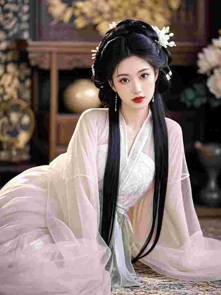 为了给我出气，博士院长老婆出轨中专生曲芙代添完整版小说全文免费阅读_最新好看小说推荐为了给我出气，博士院长老婆出轨中专生曲芙代添