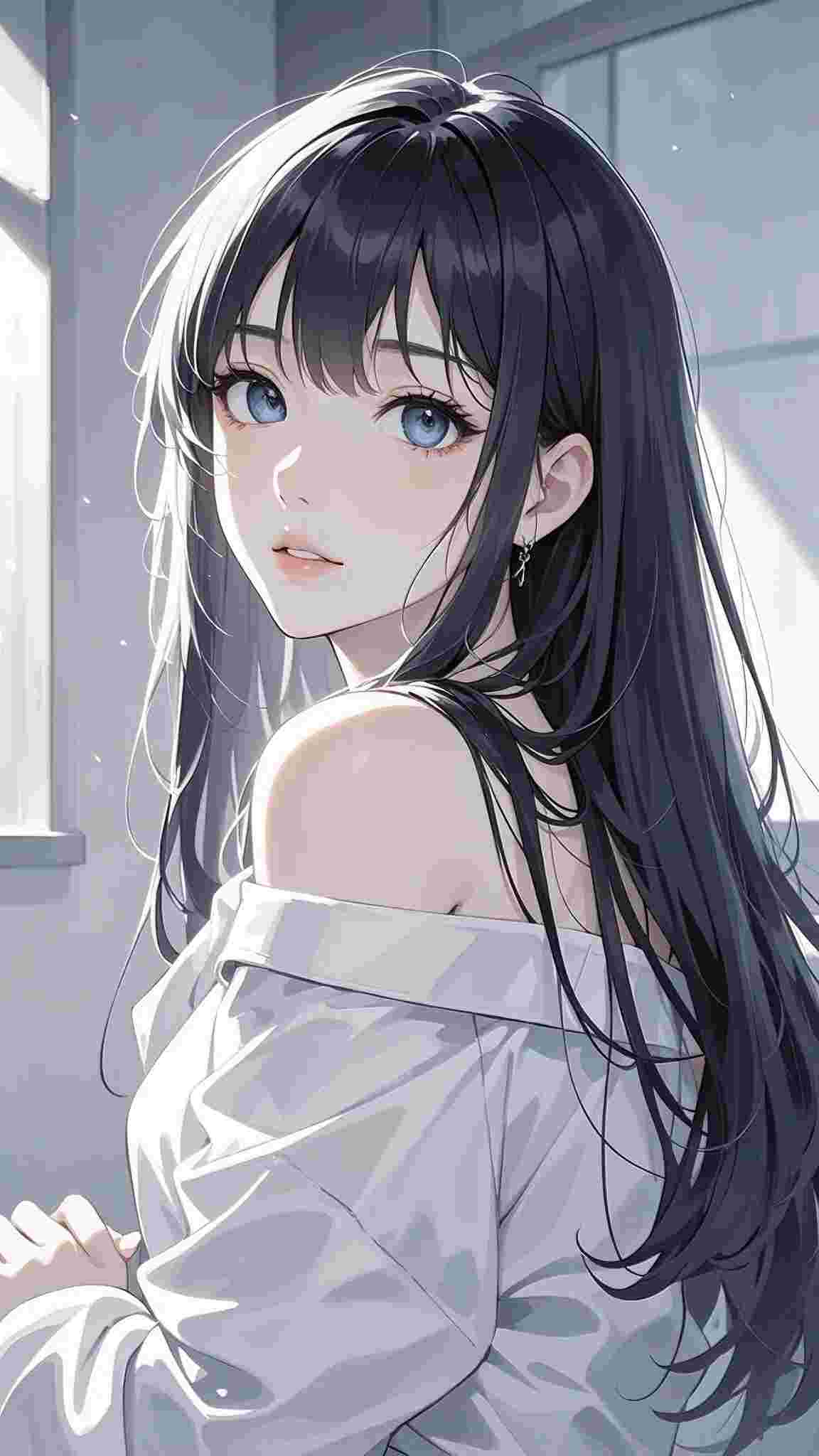 季同志，你爱人早就想离婚了蓝见微季延淮免费小说在线看_小说免费完结季同志，你爱人早就想离婚了(蓝见微季延淮)
