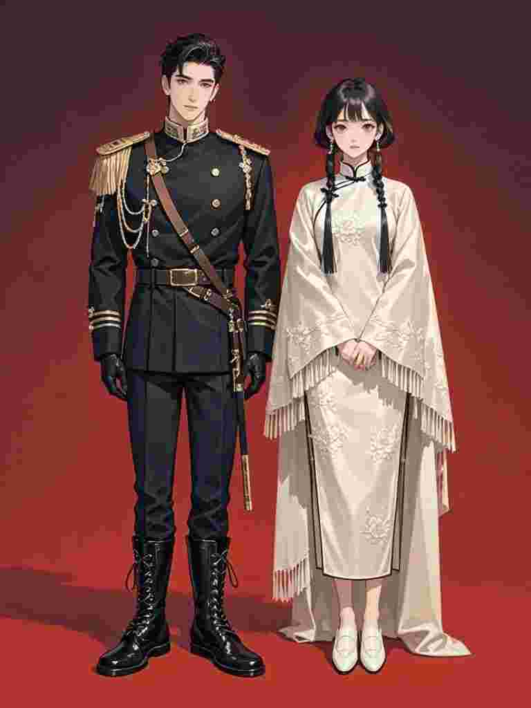 豪门绝嗣！带球跑的夫人回来了！(谢长宴慕清杳)完本小说阅读_热门完本小说豪门绝嗣！带球跑的夫人回来了！谢长宴慕清杳