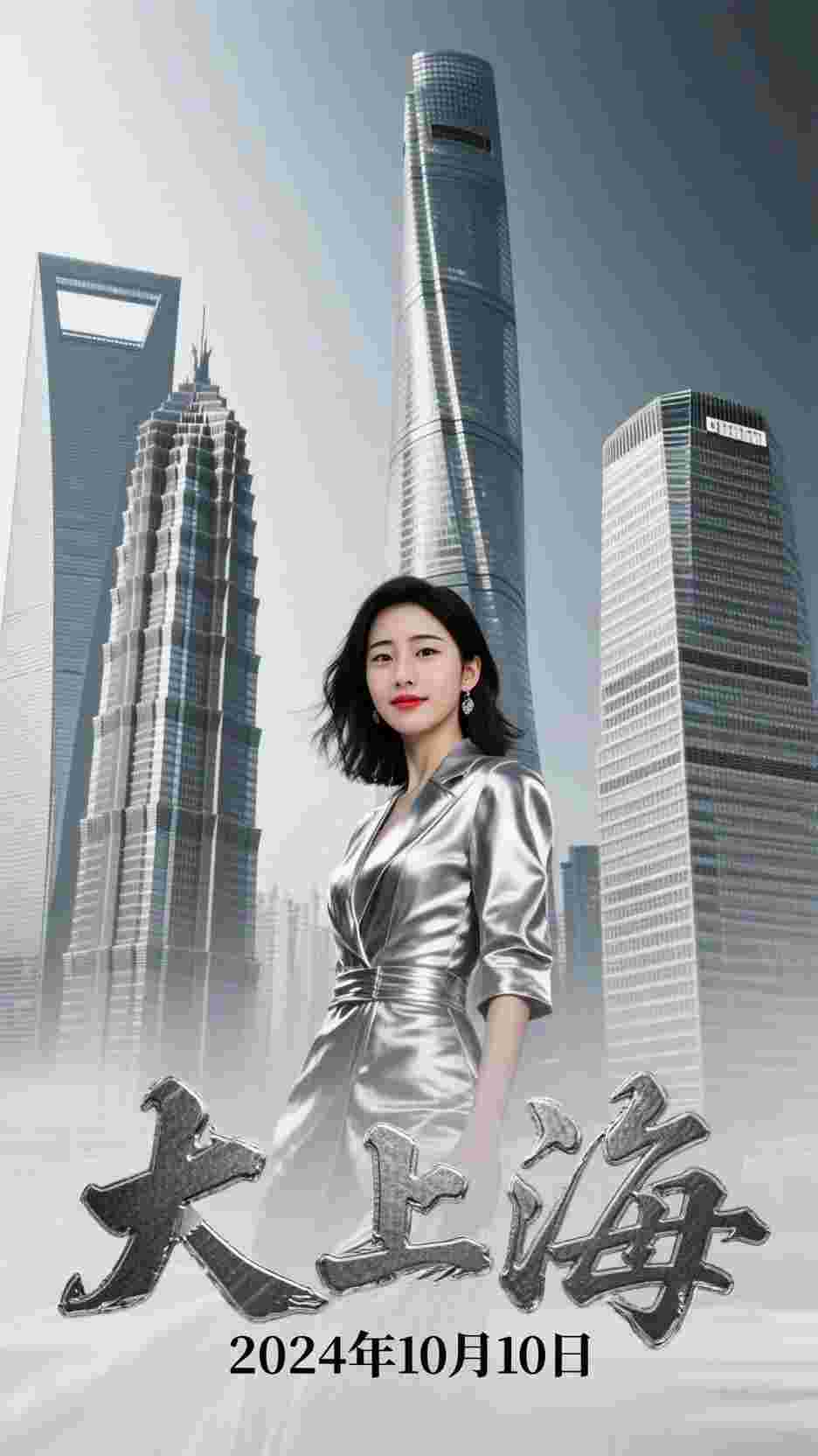末世养儿不易：乖宝你先上舒斓楚依热门网络小说推荐_完整免费小说末世养儿不易：乖宝你先上舒斓楚依