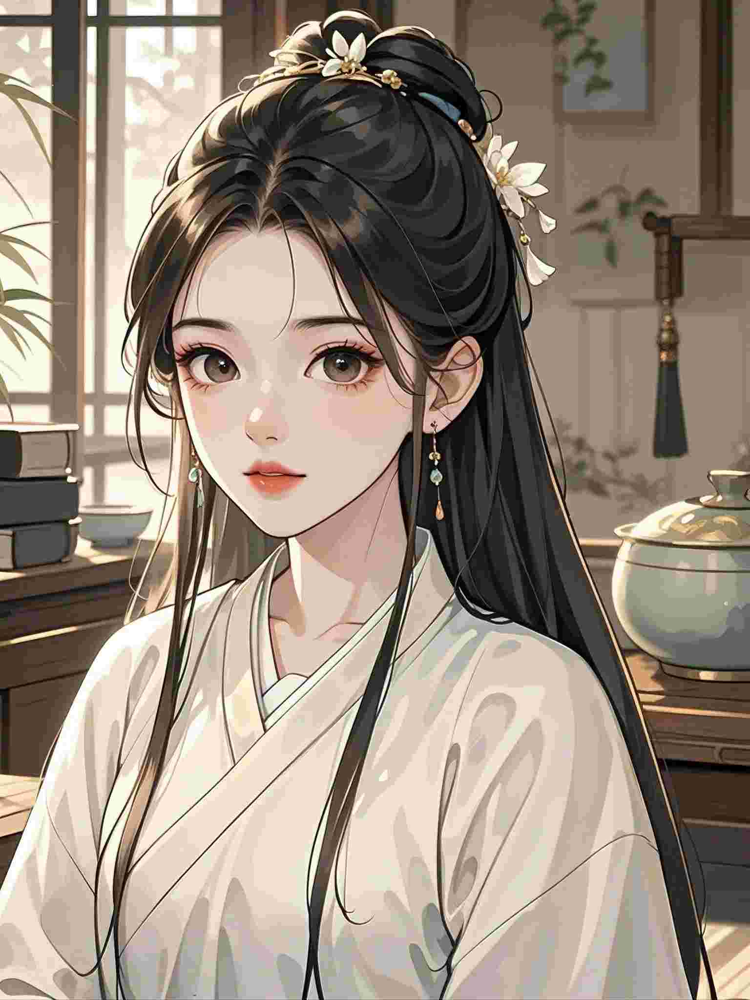 半修缘道半缘君宋十一宋美娘最新章节列表_最新全本小说半修缘道半缘君宋十一宋美娘