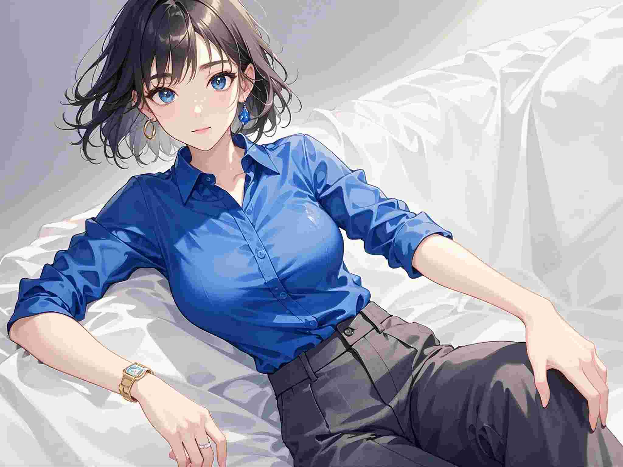 坐月子时老公带仿生机器人回家，我直接离婚蒋一鸣夏夏完结版小说_最新好看小说坐月子时老公带仿生机器人回家，我直接离婚蒋一鸣夏夏