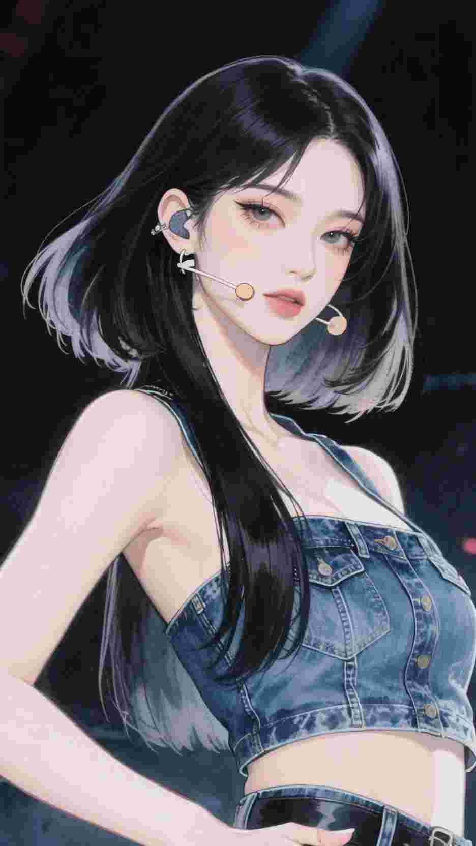 清冷世子难自持，表妹声声唤我名胡清嘉张嘉止热门网络小说_免费完本小说清冷世子难自持，表妹声声唤我名(胡清嘉张嘉止)