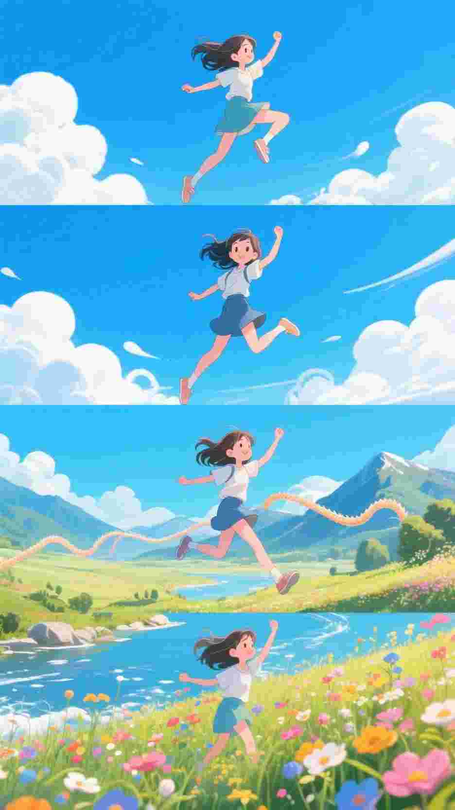 寻一方安隅(阿苑褚含温)最新小说_免费完整版小说寻一方安隅阿苑褚含温