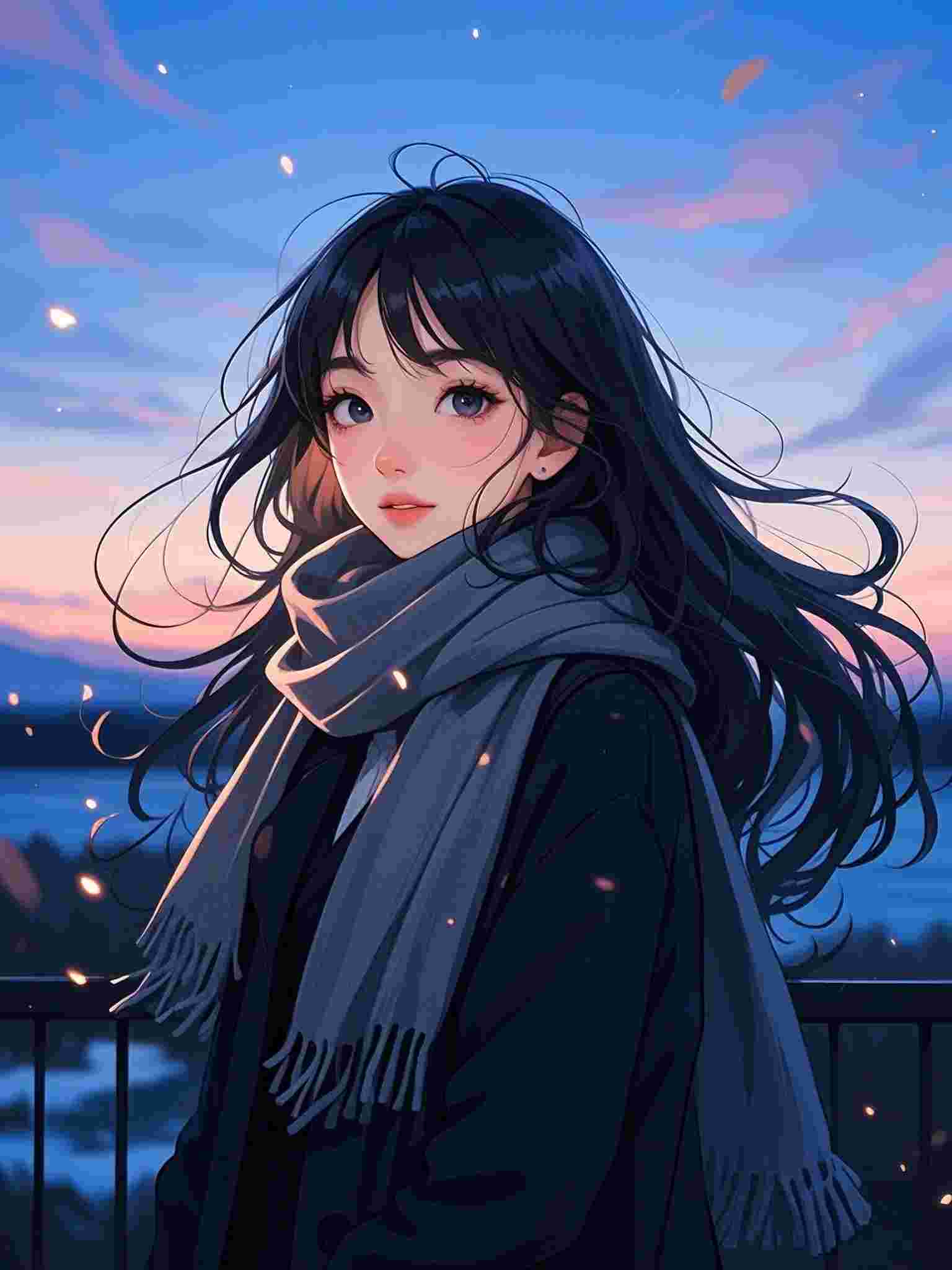 成婚七年无子，夫君却儿女双全(裴宁萧常琴)完结版小说推荐_无弹窗全文免费阅读成婚七年无子，夫君却儿女双全裴宁萧常琴