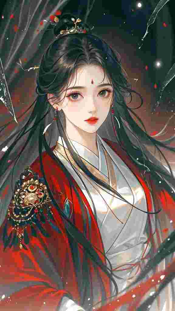 无法挽回的爱江青月江总最新免费小说_热门好看小说无法挽回的爱(江青月江总)