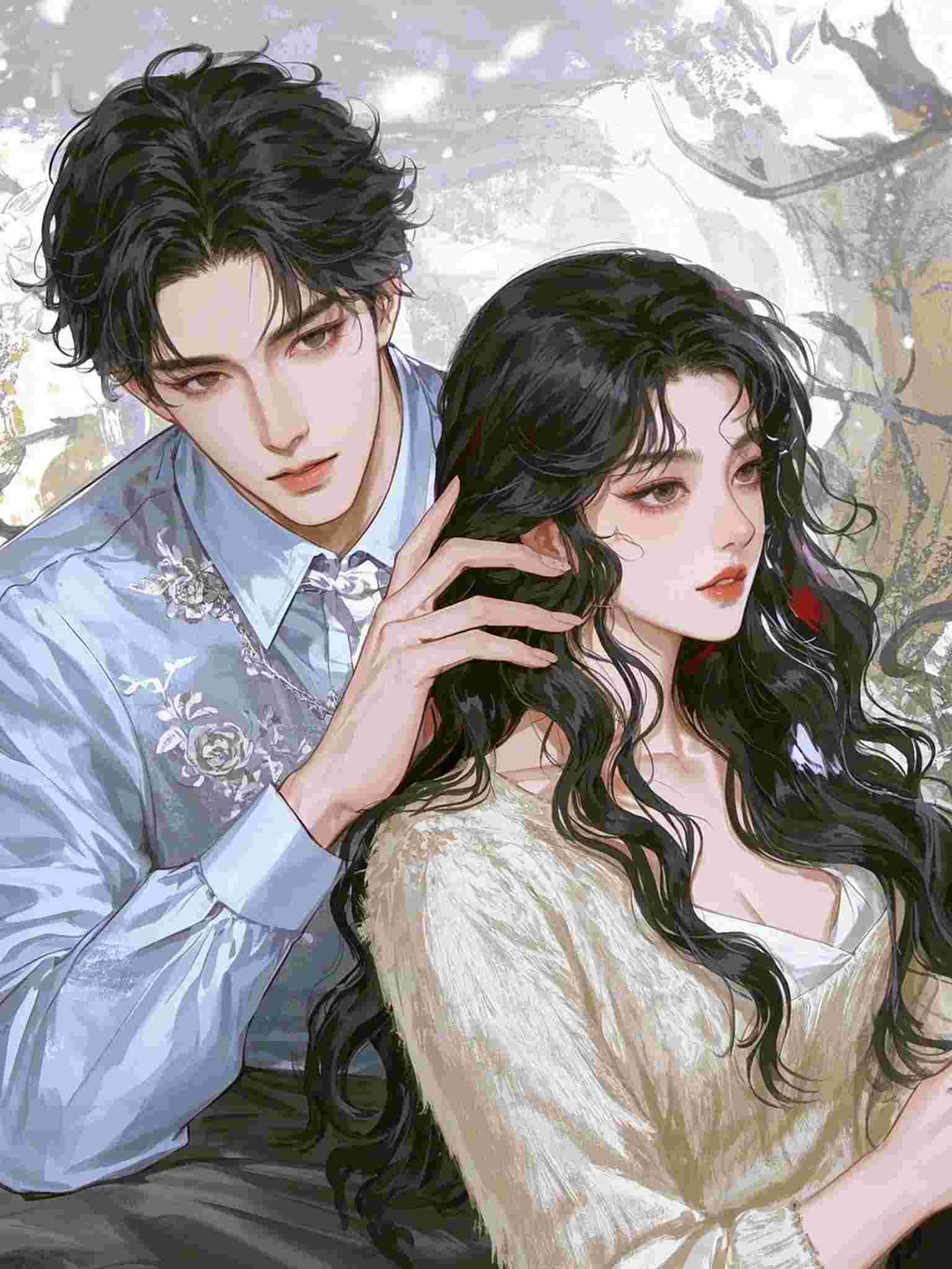 未婚夫的助理把下车礼红包换成冥币，我提出离婚(墨闻骁曼曼)无弹窗免费阅读_全本免费完结小说未婚夫的助理把下车礼红包换成冥币，我提出离婚(墨闻骁曼曼)