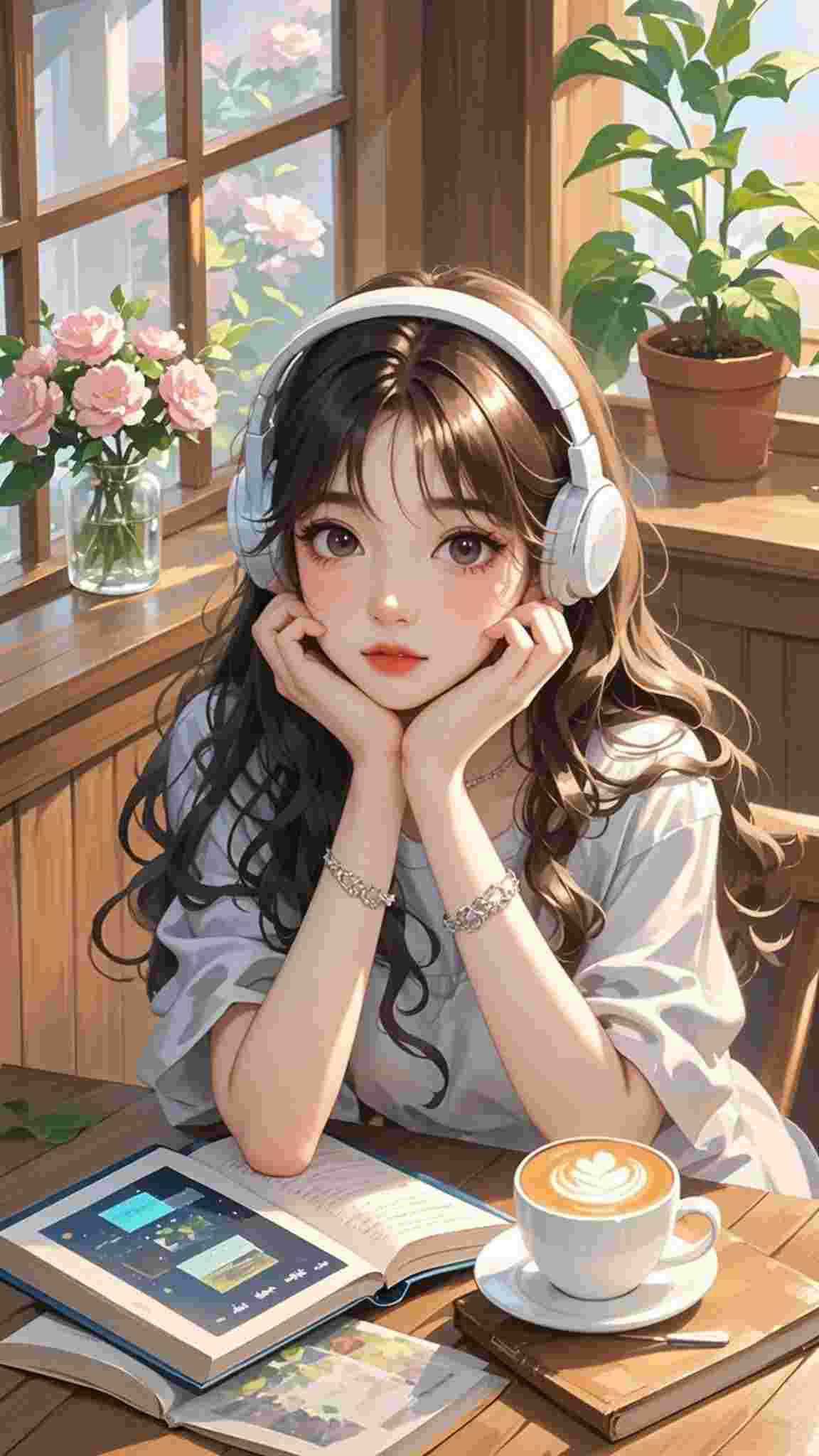 怀孕后，老公带头打赌孩子肤色雨舒程安最新小说_小说完结版怀孕后，老公带头打赌孩子肤色(雨舒程安)