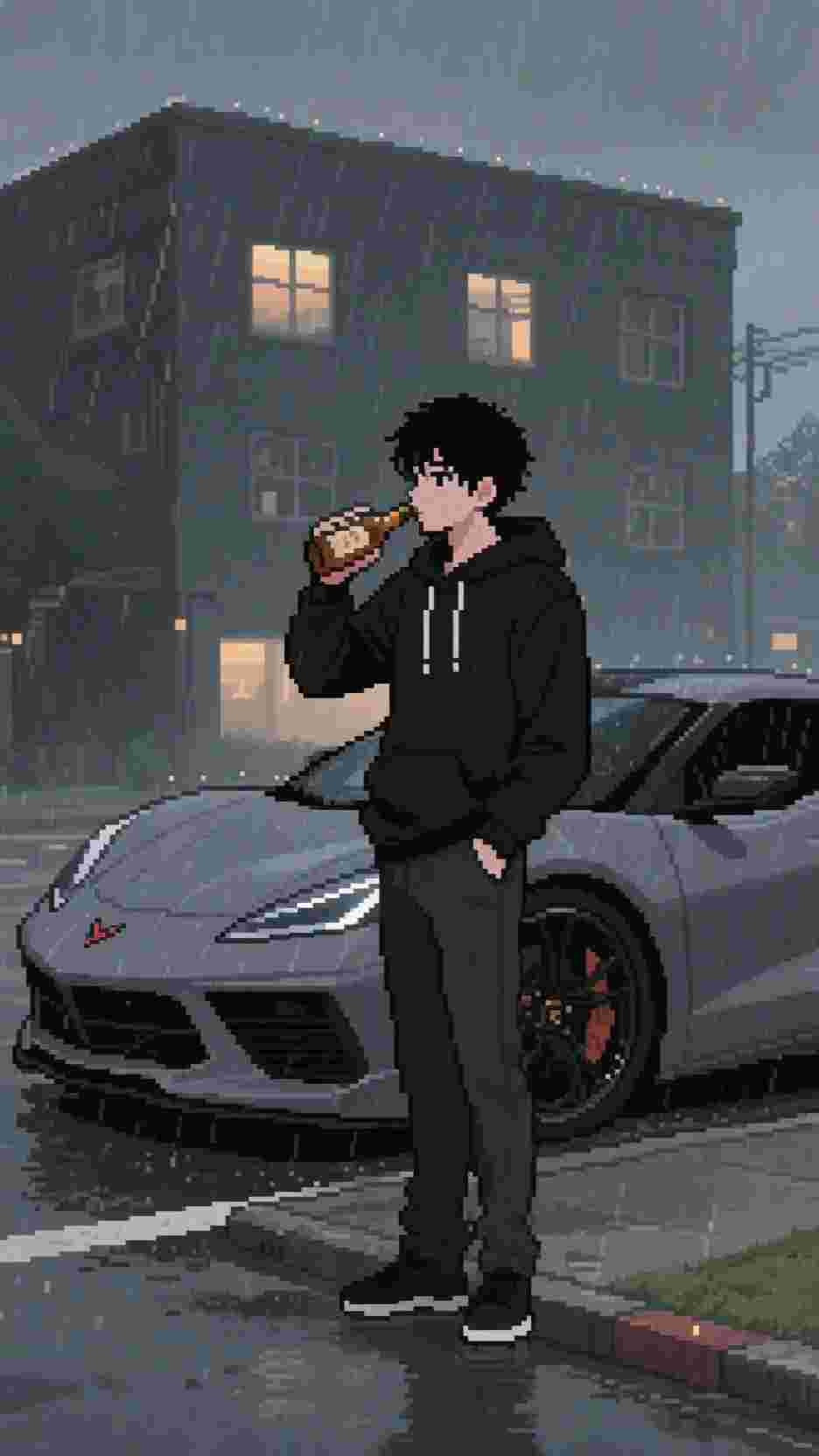 棠木声声无旧年(傅斯年沈棠安)在线免费小说_无弹窗全文免费阅读棠木声声无旧年(傅斯年沈棠安)