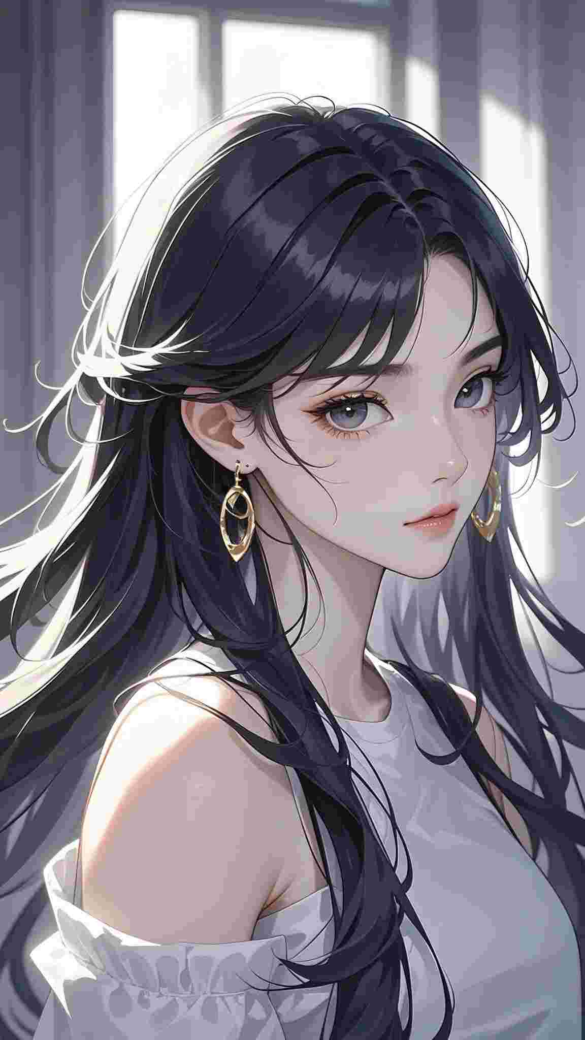 趁我出差，妻子与私生子修改遗嘱夺我家产雷厉声雷霆好看的小说推荐完结_免费小说完整版趁我出差，妻子与私生子修改遗嘱夺我家产雷厉声雷霆