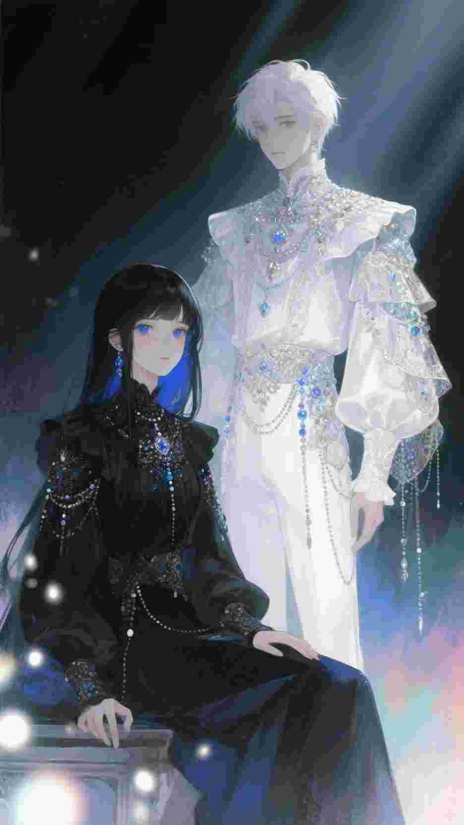 另谋高嫁后，小叔子登基强娶豪夺(陆今南尹汀雪)免费小说大全_免费小说全文阅读另谋高嫁后，小叔子登基强娶豪夺陆今南尹汀雪