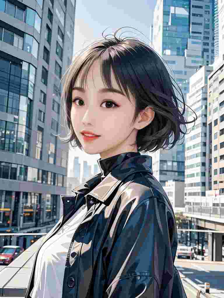 为了给我出气，博士院长老婆出轨中专生曲芙代添最新更新小说_完整版小说为了给我出气，博士院长老婆出轨中专生曲芙代添