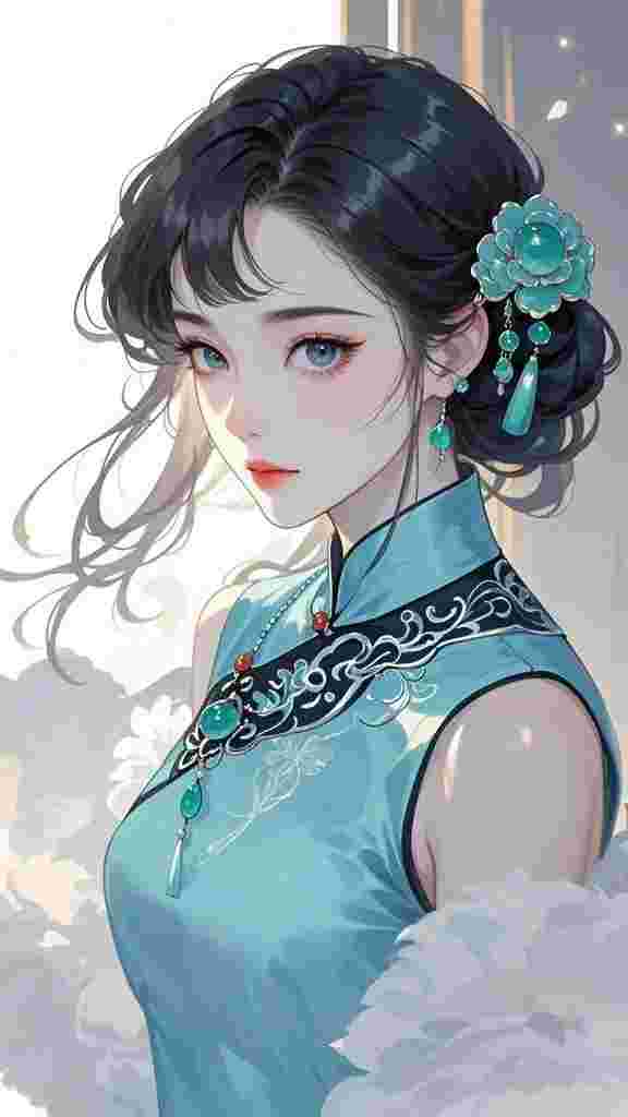 退学后，她被军方大佬盯上了晏临晞裴御沉热门完本小说_免费阅读全文退学后，她被军方大佬盯上了晏临晞裴御沉