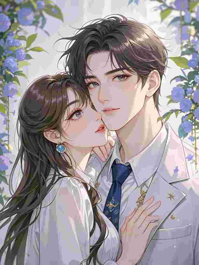 我查出不孕后，资助生说她愿意以子相报(温屿秦薇)免费小说免费阅读_最新章节列表我查出不孕后，资助生说她愿意以子相报(温屿秦薇)