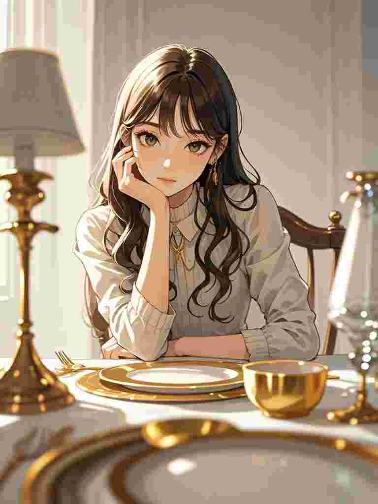 为了给我出气，博士院长老婆出轨中专生曲芙代添免费小说免费阅读_完本免费小说为了给我出气，博士院长老婆出轨中专生曲芙代添