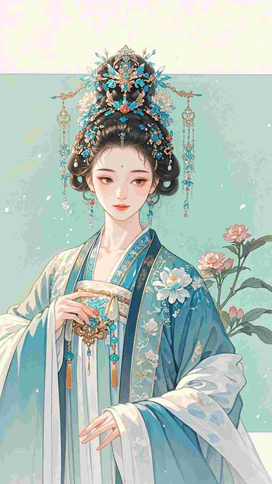 为了给我出气，博士院长老婆出轨中专生(曲芙代添)热门小说排行榜_免费小说为了给我出气，博士院长老婆出轨中专生曲芙代添
