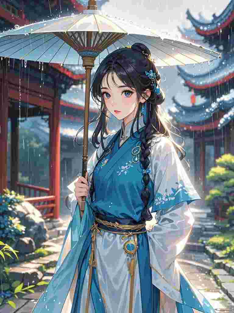 末世养儿不易：乖宝你先上(舒斓楚依)免费完整版小说_小说全文免费阅读末世养儿不易：乖宝你先上舒斓楚依