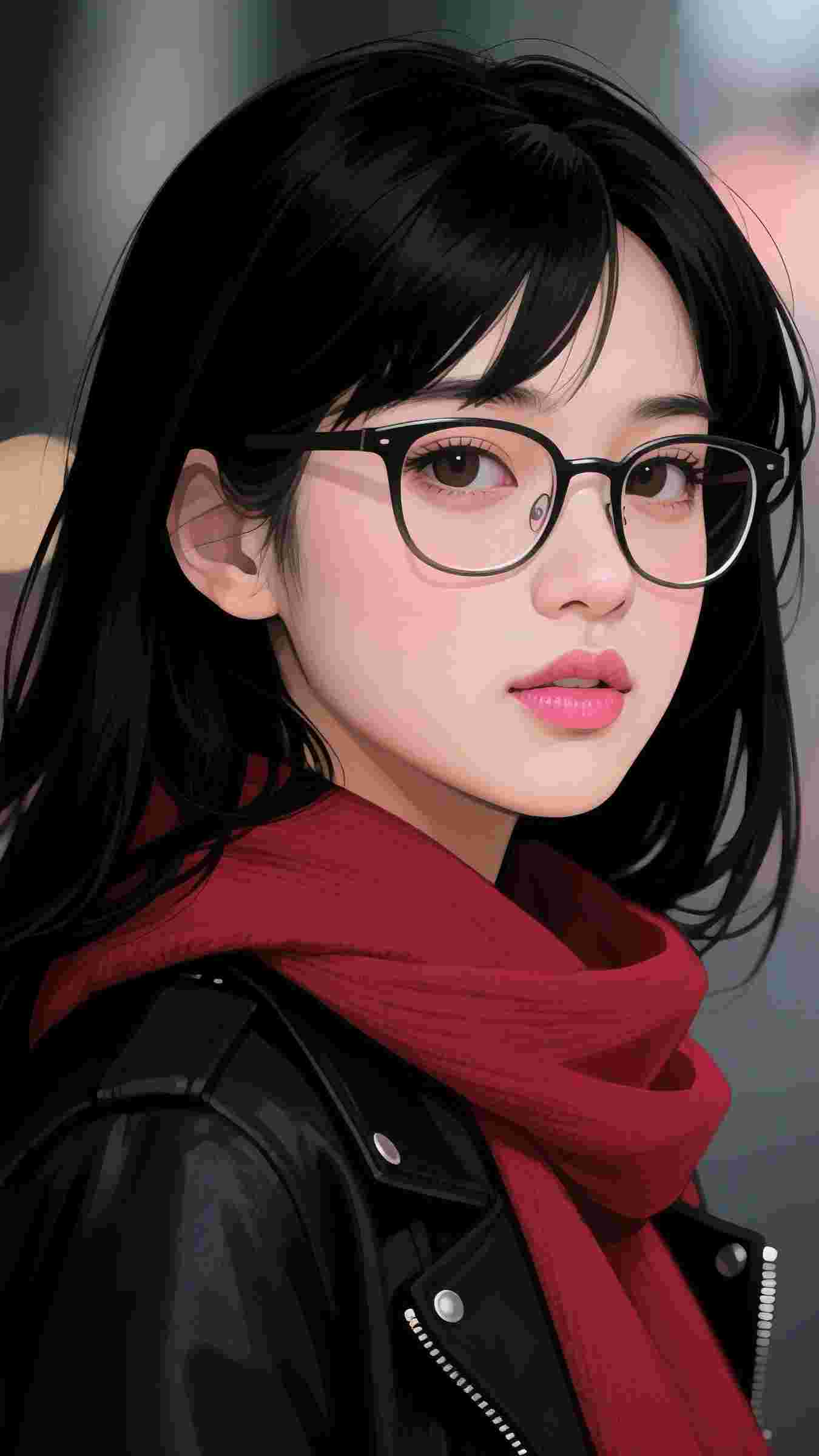 恶女大小姐倒台后，她更嚣张了！(乔盛灼顾霁宴)免费小说大全_热门小说排行榜恶女大小姐倒台后，她更嚣张了！乔盛灼顾霁宴