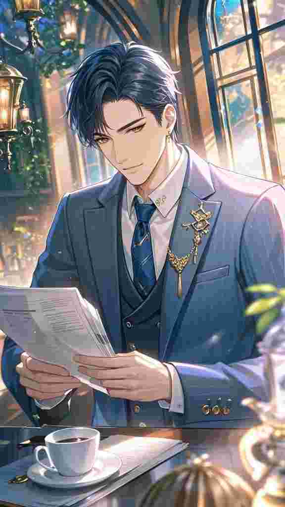 为了给我出气，博士院长老婆出轨中专生代添曲芙最新免费小说_最新好看小说为了给我出气，博士院长老婆出轨中专生代添曲芙
