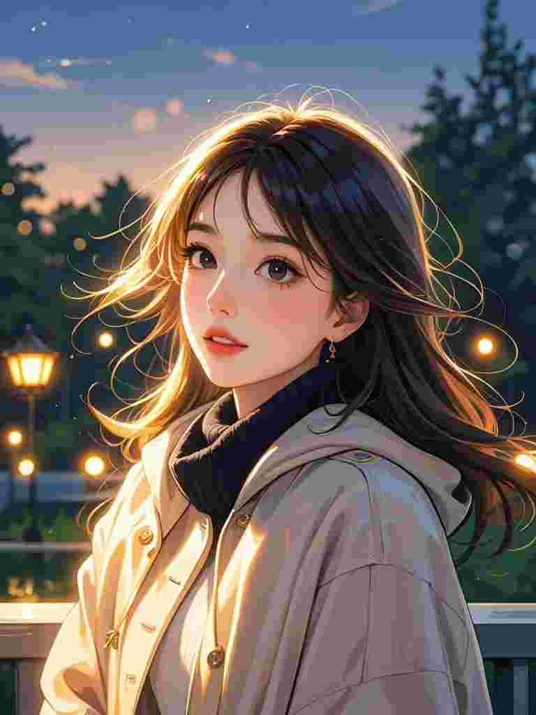 斩神：融合白厄，世人称我救世主(白厄叶梵)完结小说大全_最新全本小说斩神：融合白厄，世人称我救世主(白厄叶梵)