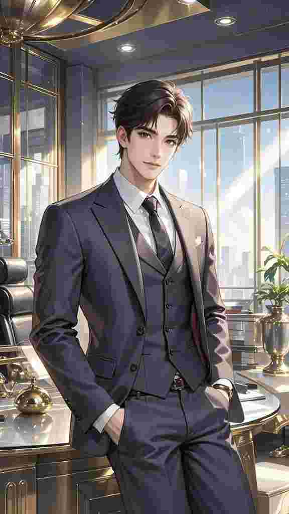 举报师妹违规操作后，孕七月的我被扔在战乱区(路思继思继)热门小说推荐_全本免费完结小说举报师妹违规操作后，孕七月的我被扔在战乱区路思继思继