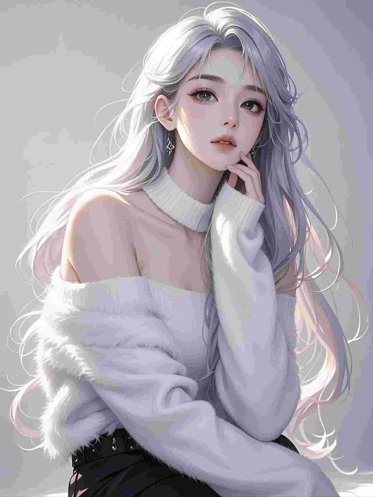 斩神：融合白厄，世人称我救世主白厄叶梵免费小说完结_热门的小说斩神：融合白厄，世人称我救世主白厄叶梵