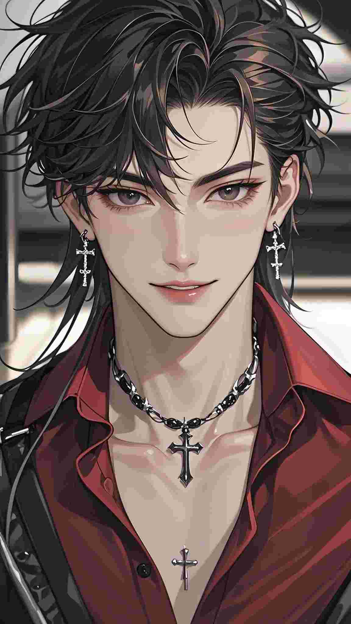 转职恶魔君王：我重铸燃烧军团顾辞王启儒热门小说在线阅读_完本小说免费转职恶魔君王：我重铸燃烧军团顾辞王启儒
