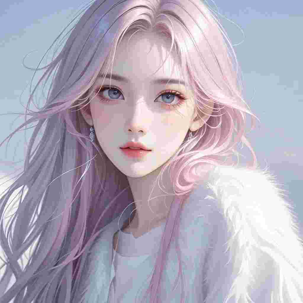 君赠我百道伤痕，我许君余生相忘(宋云欢若儿)免费小说完结版_热门小说排行榜君赠我百道伤痕，我许君余生相忘(宋云欢若儿)
