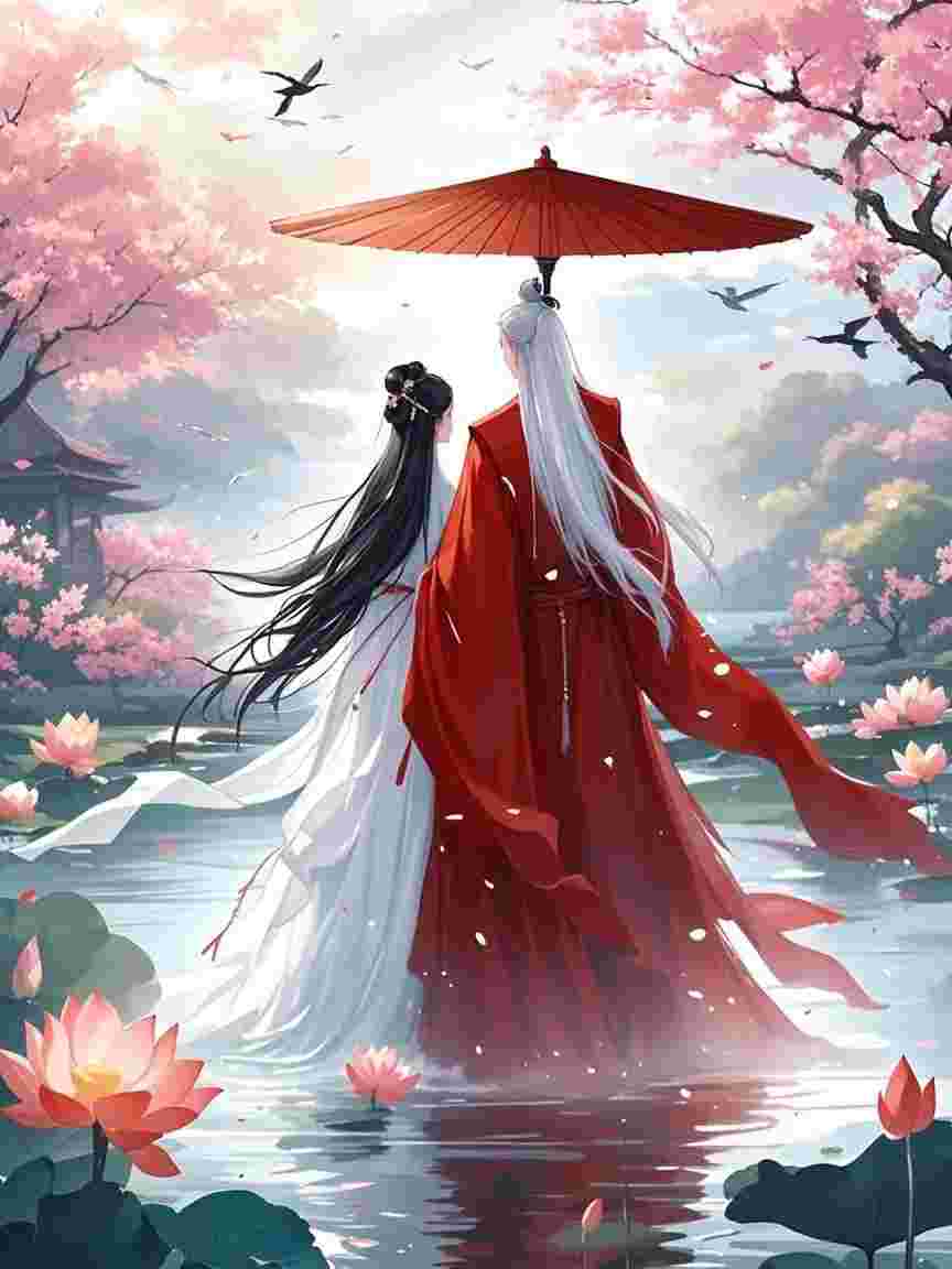 辛苦维护的榜一大哥竟是我未婚夫(李勇麦丽酥)最新好看小说推荐_无弹窗全文免费阅读辛苦维护的榜一大哥竟是我未婚夫李勇麦丽酥