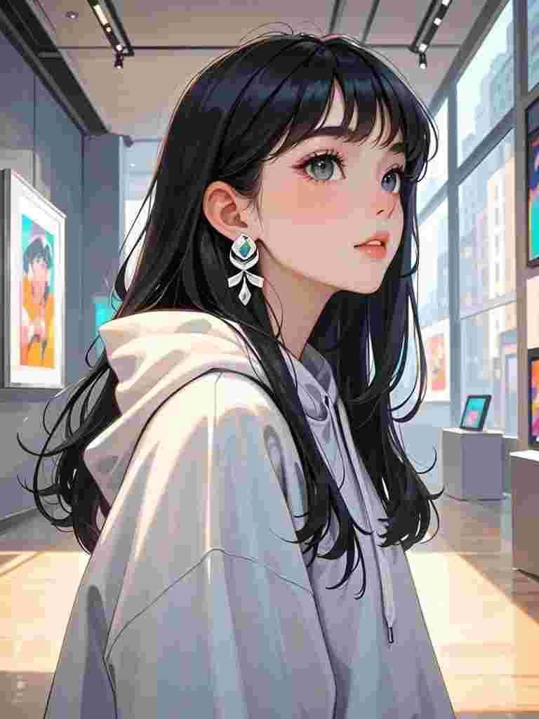 君赠我百道伤痕，我许君余生相忘宋云欢若儿在线免费小说_网络热门小说君赠我百道伤痕，我许君余生相忘宋云欢若儿