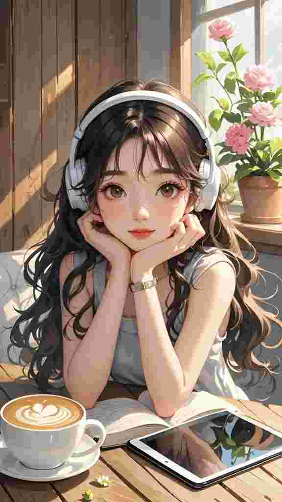 举报师妹违规操作后，孕七月的我被扔在战乱区路思继思继热门小说排行榜_完本热门小说举报师妹违规操作后，孕七月的我被扔在战乱区路思继思继