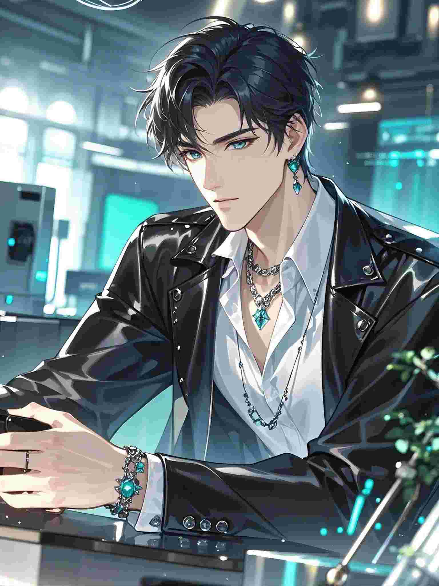 君赠我百道伤痕，我许君余生相忘(宋云欢若儿)免费阅读全文_最新全本小说君赠我百道伤痕，我许君余生相忘宋云欢若儿