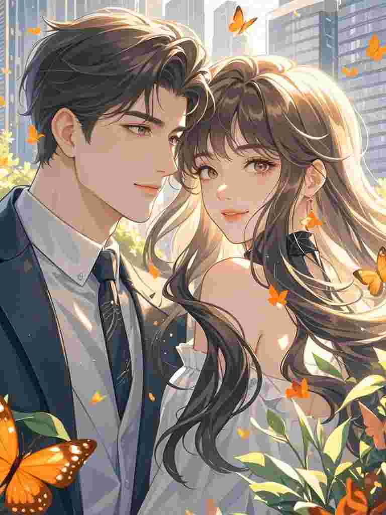 眼盲两年后，我和老公兄弟好上了(池悠然陆时屿)免费小说全文阅读_免费小说笔趣阁眼盲两年后，我和老公兄弟好上了(池悠然陆时屿)
