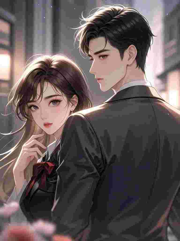 辛苦维护的榜一大哥竟是我未婚夫(李勇麦丽酥)免费小说在线看_完整版免费小说辛苦维护的榜一大哥竟是我未婚夫李勇麦丽酥