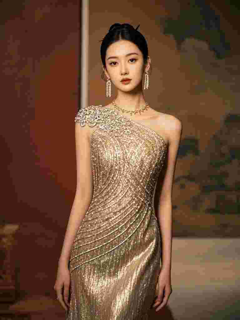 辛苦维护的榜一大哥竟是我未婚夫李勇麦丽酥免费小说在哪看_热门网络小说推荐辛苦维护的榜一大哥竟是我未婚夫(李勇麦丽酥)