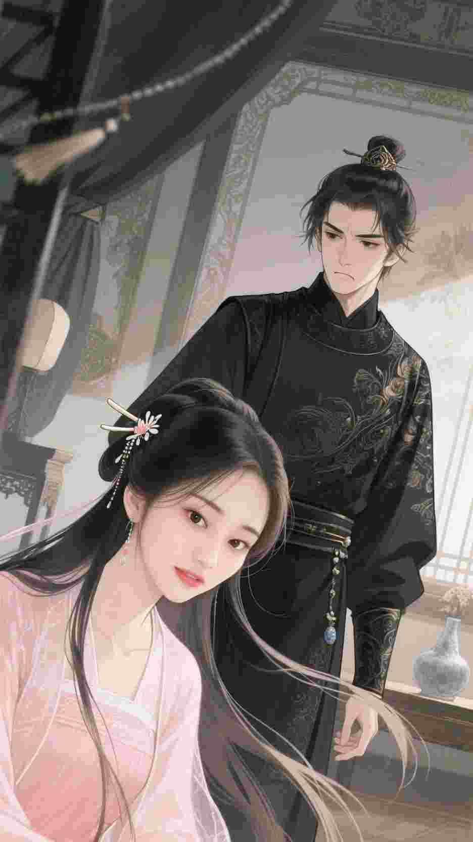撞破主任偷情被逼转岗扫厕所后，我杀疯了胡大军胡小宝完整版免费小说_热门免费小说撞破主任偷情被逼转岗扫厕所后，我杀疯了(胡大军胡小宝)