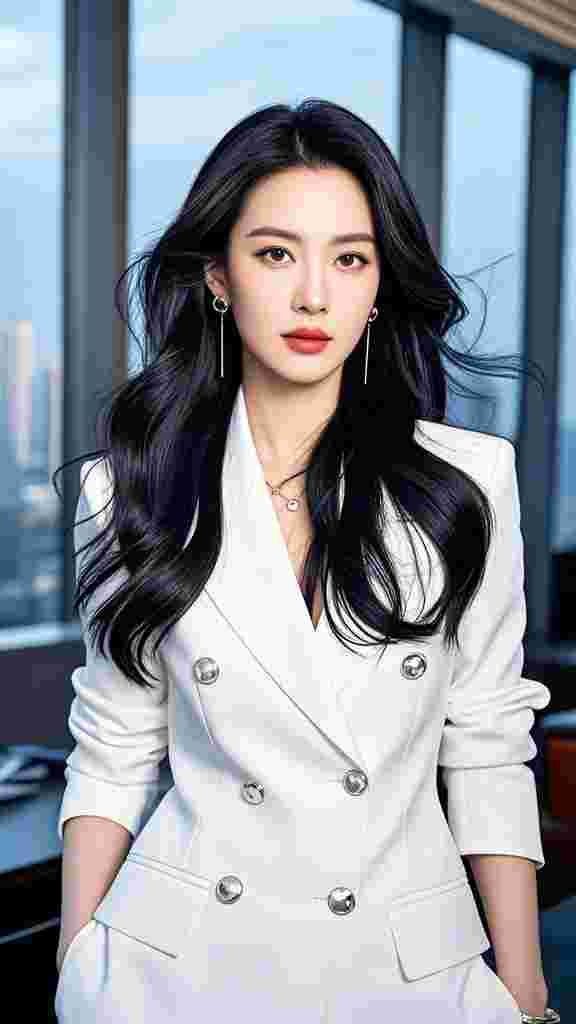 月落春江不可及(温鹤言程溪遥)完整版免费小说_无弹窗全文免费阅读月落春江不可及(温鹤言程溪遥)