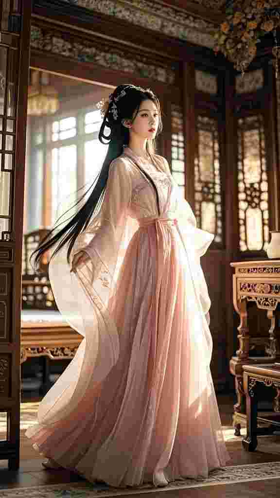 斩神：融合白厄，世人称我救世主(白厄叶梵)完结热门小说_完本免费小说斩神：融合白厄，世人称我救世主(白厄叶梵)