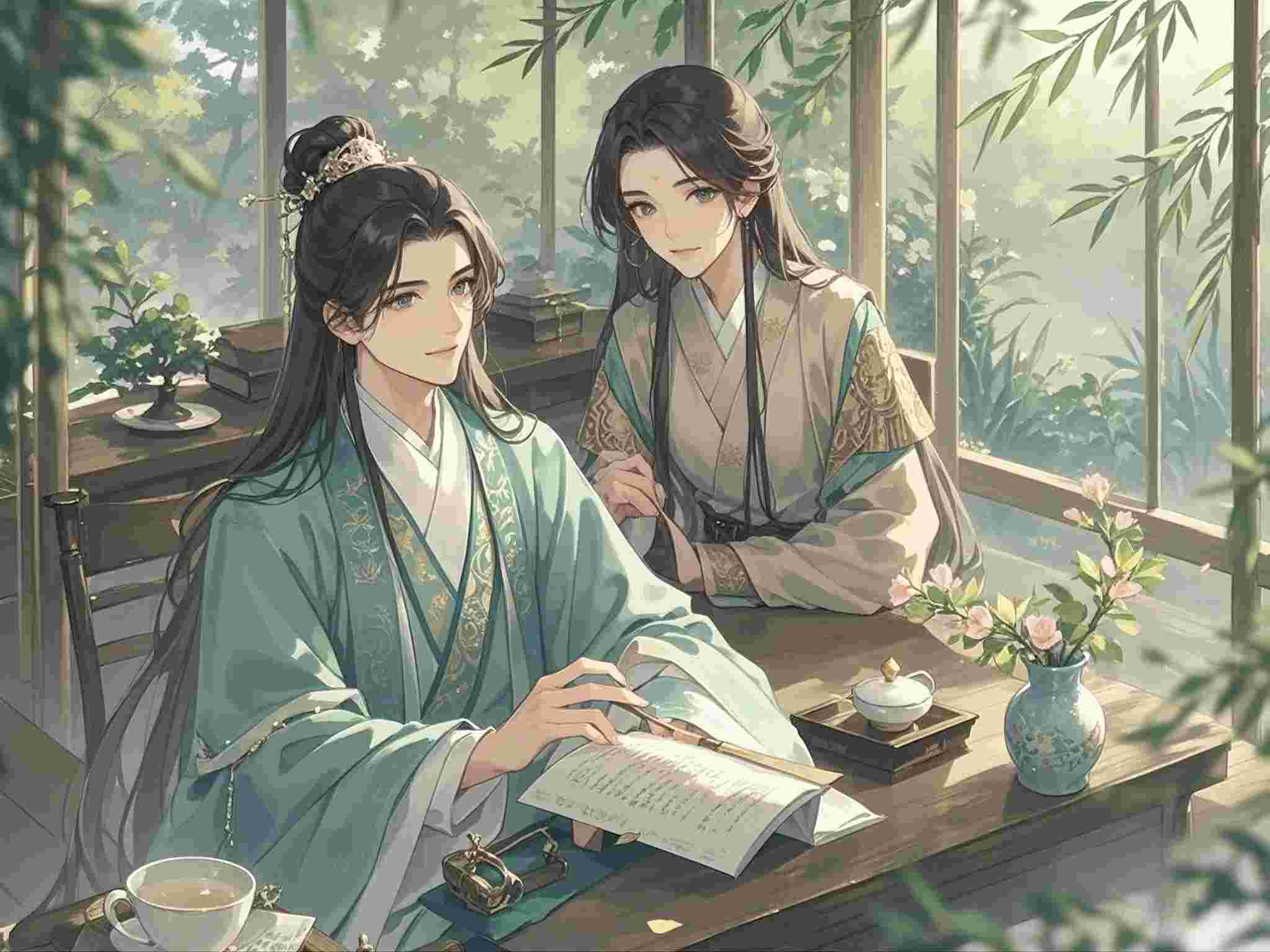 凛冬后的第一片芽秋雨苏傅曜诚免费完结小说_免费小说大全凛冬后的第一片芽秋雨苏傅曜诚
