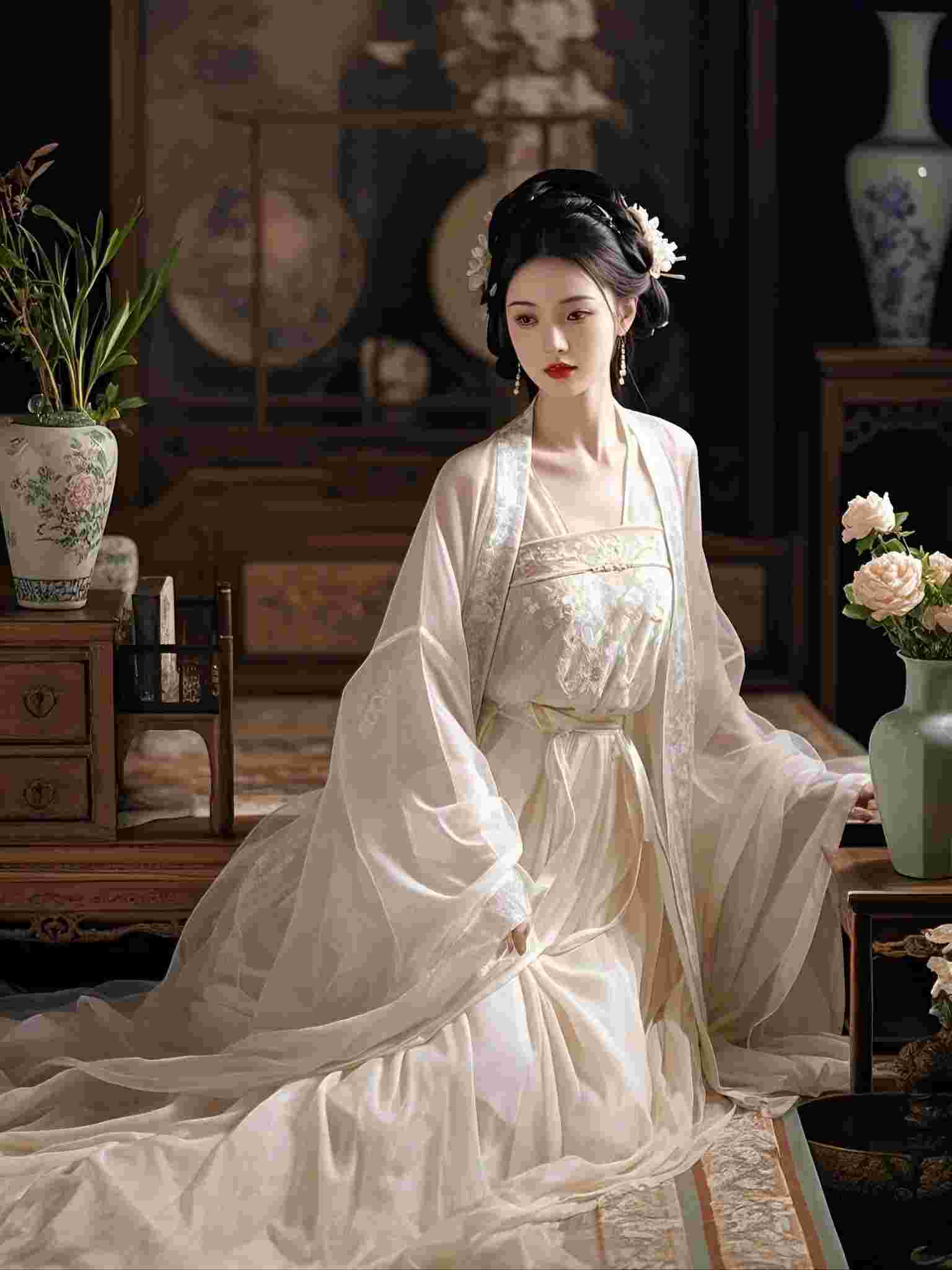 君赠我百道伤痕，我许君余生相忘宋云欢若儿完本小说大全_小说完结推荐君赠我百道伤痕，我许君余生相忘(宋云欢若儿)