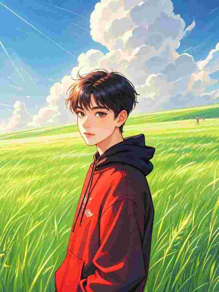 星河与山共眠沈珩苏云晓全本免费小说阅读_免费小说全本星河与山共眠(沈珩苏云晓)