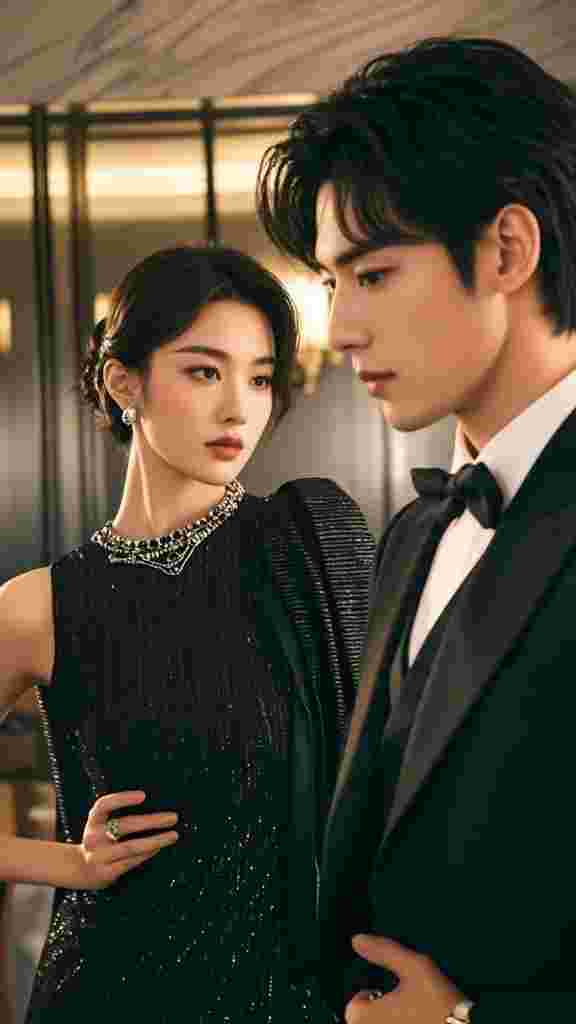 为了给我出气，博士院长老婆出轨中专生代添曲芙完结的小说_最新完结小说推荐为了给我出气，博士院长老婆出轨中专生(代添曲芙)
