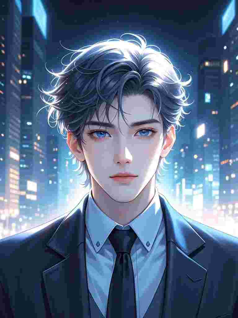 君赠我百道伤痕，我许君余生相忘宋云欢若儿热门的小说_免费小说完整版君赠我百道伤痕，我许君余生相忘宋云欢若儿