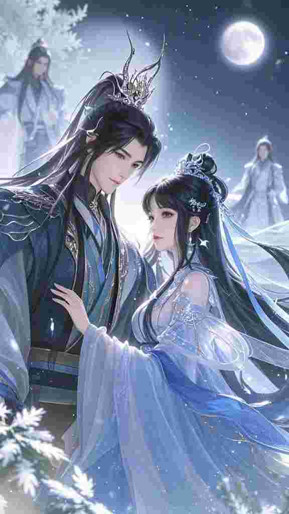 末世养儿不易：乖宝你先上(舒斓楚依)完本小说推荐_完本小说末世养儿不易：乖宝你先上舒斓楚依