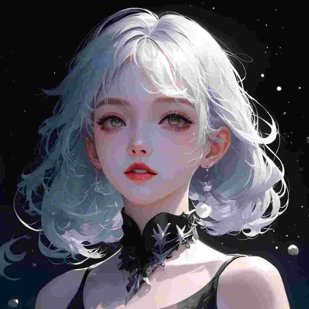 眼盲两年后，我和老公兄弟好上了池悠然陆时屿小说免费阅读无弹窗_免费小说全文阅读眼盲两年后，我和老公兄弟好上了(池悠然陆时屿)